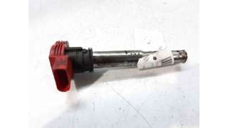 BOBINA ENCENDIDO AUDI A6 (2004-2008) 2.4 177CV 2393CC - L.6963990 / 06E905115E