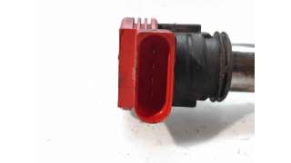 BOBINA ENCENDIDO AUDI A6 (2004-2008) 2.4 177CV 2393CC - L.6963990 / 06E905115E
