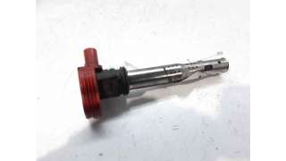 BOBINA ENCENDIDO AUDI A6 (2004-2008) 2.4 177CV 2393CC - L.6963991 / 06E905115E
