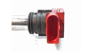 BOBINA ENCENDIDO AUDI A6 (2004-2008) 2.4 177CV 2393CC - L.6963991 / 06E905115E