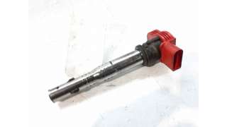 BOBINA ENCENDIDO AUDI A6 (2004-2008) 2.4 177CV 2393CC - L.6963992 / 06E905115E