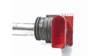 BOBINA ENCENDIDO AUDI A6 (2004-2008) 2.4 177CV 2393CC - L.6963992 / 06E905115E