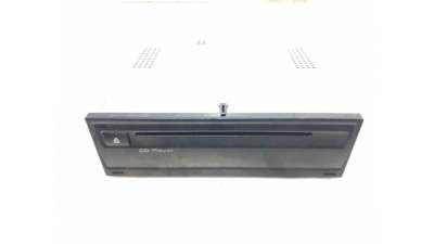 SISTEMA NAVEGACION GPS AUDI A6 (2004-2008) 2.4 177CV 2393CC - L.6964034 / 4F0035729