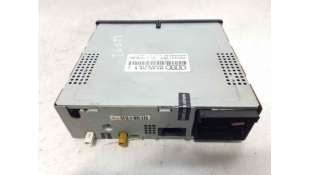 SISTEMA NAVEGACION GPS AUDI A6 (2004-2008) 2.4 177CV 2393CC - L.6964034 / 4F0035729 2