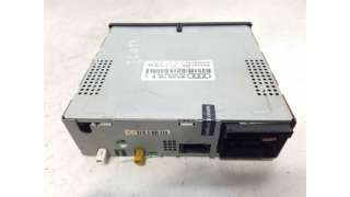 SISTEMA NAVEGACION GPS AUDI A6 (2004-2008) 2.4 177CV 2393CC - L.6964034 / 4F0035729