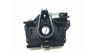 ANILLO AIRBAG RENAULT CLIO II (1998-2005) 1.9 D (B/CB0E) 64CV 1870CC - L.6964142 / 7701045279