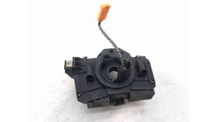 ANILLO AIRBAG RENAULT CLIO II (1998-2005) 1.9 D (B/CB0E) 64CV 1870CC - L.6964142 / 7701045279 2