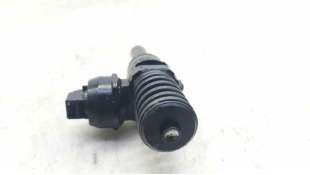INYECTOR VOLKSWAGEN GOLF IV (2000-2005) 1.9 TDI 101CV 1896CC - L.6964284 / 038130073AJ 2