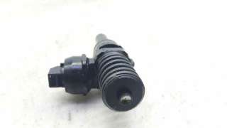INYECTOR VOLKSWAGEN GOLF IV (2000-2005) 1.9 TDI 101CV 1896CC - L.6964284 / 038130073AJ