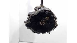 CAJA CAMBIOS VOLKSWAGEN PASSAT (1998-2000) 1.9 TDI 115CV 1896CC - L.6964637 / DUK