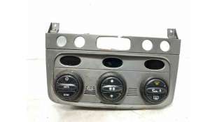 MANDO CLIMATIZADOR ALFA ROMEO 147 (2001-2010) 1.9 JTD (937.AXD1A, 937.BXD1A) 115CV 1910CC - L.6964725 / 07353309240