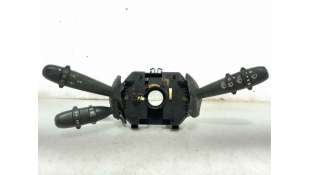 MANDO VOLANTE ALFA ROMEO 147 (2001-2010) 1.9 JTD (937.AXD1A, 937.BXD1A) 115CV 1910CC - L.6964727 / 07353655250