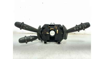 MANDO VOLANTE ALFA ROMEO 147 (2001-2010) 1.9 JTD (937.AXD1A, 937.BXD1A) 115CV 1910CC - L.6964727 / 07353655250