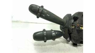 MANDO VOLANTE ALFA ROMEO 147 (2001-2010) 1.9 JTD (937.AXD1A, 937.BXD1A) 115CV 1910CC - L.6964727 / 07353655250 2