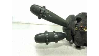 MANDO VOLANTE ALFA ROMEO 147 (2001-2010) 1.9 JTD (937.AXD1A, 937.BXD1A) 115CV 1910CC - L.6964727 / 07353655250