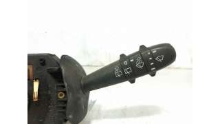 MANDO VOLANTE ALFA ROMEO 147 (2001-2010) 1.9 JTD (937.AXD1A, 937.BXD1A) 115CV 1910CC - L.6964727 / 07353655250