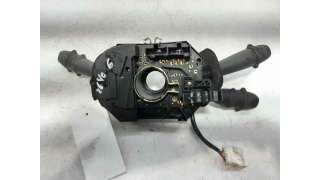 MANDO VOLANTE ALFA ROMEO 147 (2001-2010) 1.9 JTD (937.AXD1A, 937.BXD1A) 115CV 1910CC - L.6964727 / 07353655250