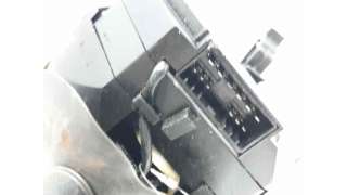 MANDO VOLANTE ALFA ROMEO 147 (2001-2010) 1.9 JTD (937.AXD1A, 937.BXD1A) 115CV 1910CC - L.6964727 / 07353655250