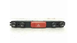 WARNING ALFA ROMEO 147 (2001-2010) 1.9 JTD (937.AXD1A, 937.BXD1A) 115CV 1910CC - L.6964745 / 735361780