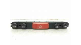 WARNING ALFA ROMEO 147 (2001-2010) 1.9 JTD (937.AXD1A, 937.BXD1A) 115CV 1910CC - L.6964745 / 735361780