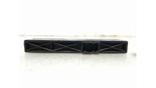 WARNING ALFA ROMEO 147 (2001-2010) 1.9 JTD (937.AXD1A, 937.BXD1A) 115CV 1910CC - L.6964745 / 735361780 2