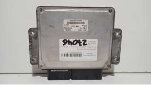 AIRBAG LATERAL DELANTERO DERECHO BMW 3 (1998-2001) 20 D 16CV 1951CC - L.6964832 / 348217438071