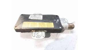 AIRBAG LATERAL DELANTERO IZQUIERDO BMW 3 (1998-2001) 20 D 16CV 1951CC - L.6964833 / 30821743707U