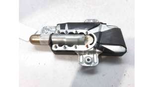 AIRBAG LATERAL DELANTERO IZQUIERDO BMW 3 (1998-2001) 20 D 16CV 1951CC - L.6964833 / 30821743707U 2