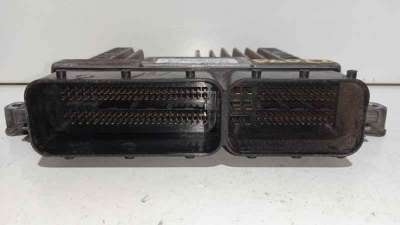 BOBINA ENCENDIDO FIAT PUNTO (1999-2010) 1.2 60 (188.030, .050, .130, .150, .230, .250) 60CV 1242CC - L.6964954 / 46797297