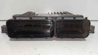 BOBINA ENCENDIDO FIAT PUNTO (1999-2010) 1.2 60 (188.030, .050, .130, .150, .230, .250) 60CV 1242CC - L.6964954 / 46797297
