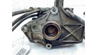BOBINA ENCENDIDO FIAT PUNTO (1999-2010) 1.2 60 (188.030, .050, .130, .150, .230, .250) 60CV 1242CC - L.6964954 / 46797297