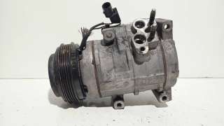 BOBINA ENCENDIDO FIAT PUNTO (1999-2010) 1.2 60 (188.030, .050, .130, .150, .230, .250) 60CV 1242CC - L.6964954 / 46797297