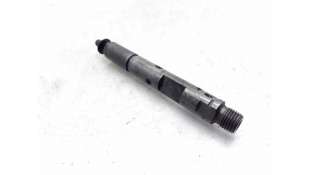 INYECTOR LAND ROVER FREELANDER (1998-2000) 2.0 DI 4X4 98CV 1994CC - L.6965145 / 0432193701