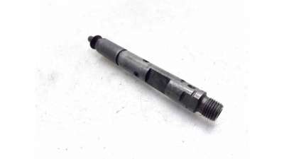 INYECTOR LAND ROVER FREELANDER (1998-2000) 2.0 DI 4X4 98CV 1994CC - L.6965145 / 0432193701