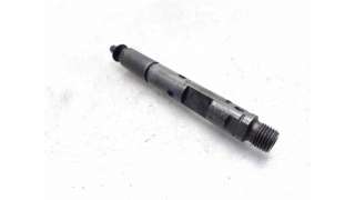 INYECTOR LAND ROVER FREELANDER (1998-2000) 2.0 DI 4X4 98CV 1994CC - L.6965145 / 0432193701