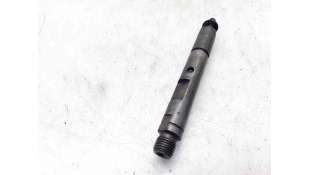 INYECTOR LAND ROVER FREELANDER (1998-2000) 2.0 DI 4X4 98CV 1994CC - L.6965145 / 0432193701 2