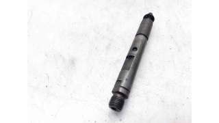 INYECTOR LAND ROVER FREELANDER (1998-2000) 2.0 DI 4X4 98CV 1994CC - L.6965145 / 0432193701