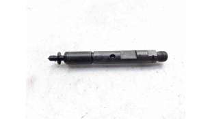 INYECTOR LAND ROVER FREELANDER (1998-2000) 2.0 DI 4X4 98CV 1994CC - L.6965146 / 0432193701