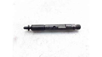 INYECTOR LAND ROVER FREELANDER (1998-2000) 2.0 DI 4X4 98CV 1994CC - L.6965146 / 0432193701