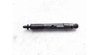 INYECTOR LAND ROVER FREELANDER (1998-2000) 2.0 DI 4X4 98CV 1994CC - L.6965146 / 0432193701