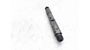 INYECTOR LAND ROVER FREELANDER (1998-2000) 2.0 DI 4X4 98CV 1994CC - L.6965146 / 0432193701 2