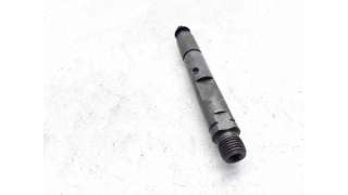 INYECTOR LAND ROVER FREELANDER (1998-2000) 2.0 DI 4X4 98CV 1994CC - L.6965146 / 0432193701