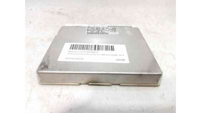 MODULO ELECTRONICO MERCEDES-BENZ CLASE E (1996-1999) E 300 TURBO-D (210.025) 177CV 2996CC - L.6965409 / 0245450632