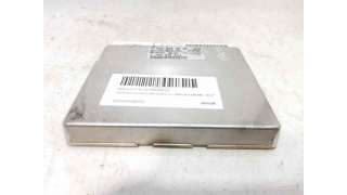 MODULO ELECTRONICO MERCEDES-BENZ CLASE E (1996-1999) E 300 TURBO-D (210.025) 177CV 2996CC - L.6965409 / 0245450632