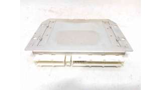 MODULO ELECTRONICO MERCEDES-BENZ CLASE E (1996-1999) E 300 TURBO-D (210.025) 177CV 2996CC - L.6965409 / 0245450632