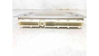 MODULO ELECTRONICO MERCEDES-BENZ CLASE E (1996-1999) E 300 TURBO-D (210.025) 177CV 2996CC - L.6965409 / 0245450632