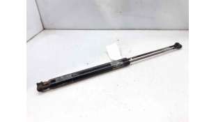 AMORTIGUADORES MALETERO / PORTON CITROEN ZX (1993-1997) 1.9 D 68CV 1905CC - L.6965485 / 9602754380