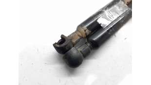 AMORTIGUADORES MALETERO / PORTON CITROEN ZX (1993-1997) 1.9 D 68CV 1905CC - L.6965485 / 9602754380 2