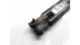 AMORTIGUADORES MALETERO / PORTON CITROEN ZX (1993-1997) 1.9 D 68CV 1905CC - L.6965485 / 9602754380