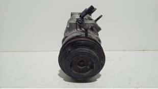 CENTRALITA AIRBAG CITROEN ZX (1993-1997) 1.9 D 68CV 1905CC - L.6965530 / 96212341ZL 2